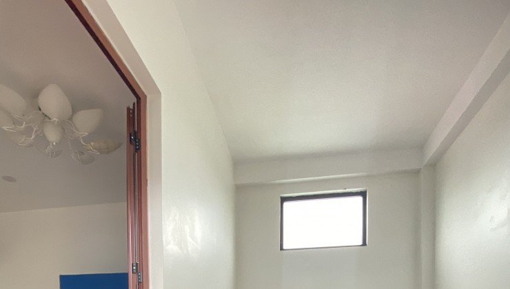Cho thuê nhà ngõ 151 Nguyễn Đức Cảnh- Hoàng Mai- 5 tầng, 35m2, 3N khép kín, mới, Full đồ, 11 Tr